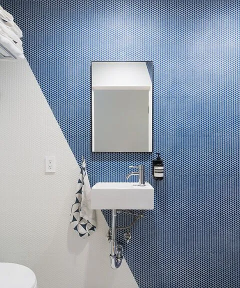 730 Westbourne Dr — Photo 15
