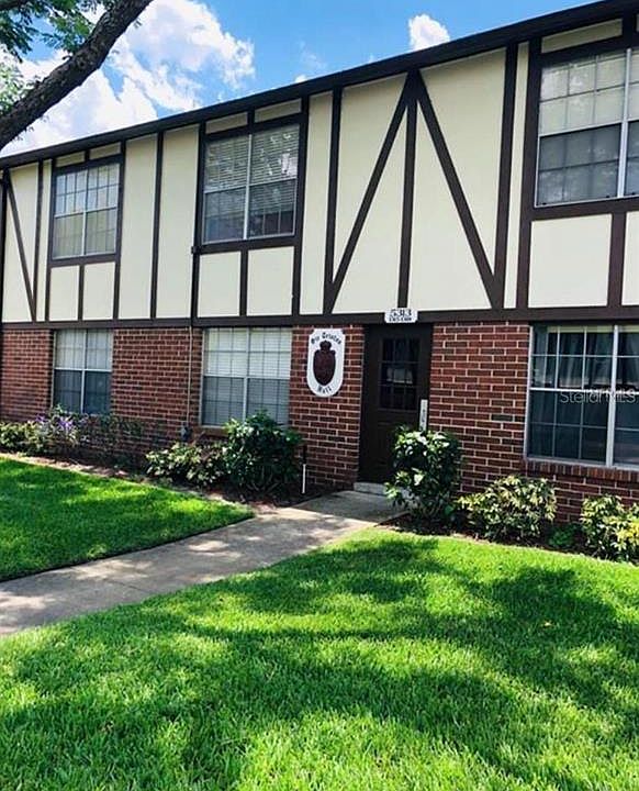 1st image of 5313 Hansel Ave Unit D-18