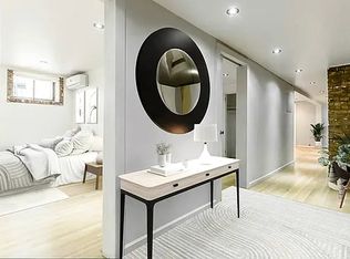 288 Ainslie St APT B, Brooklyn, NY 11211