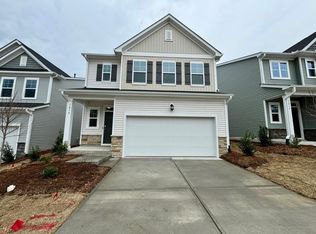 1430 Maple Branch Cir, Graham, NC 27253
