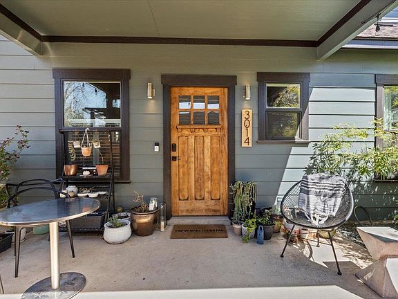 4th image of 3014 Neal St