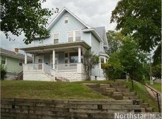895 Desoto St, Saint Paul, MN 55130