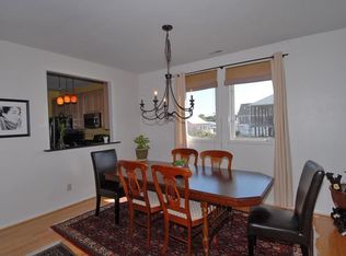 1037 Little Bay Ave, Norfolk, VA 23503