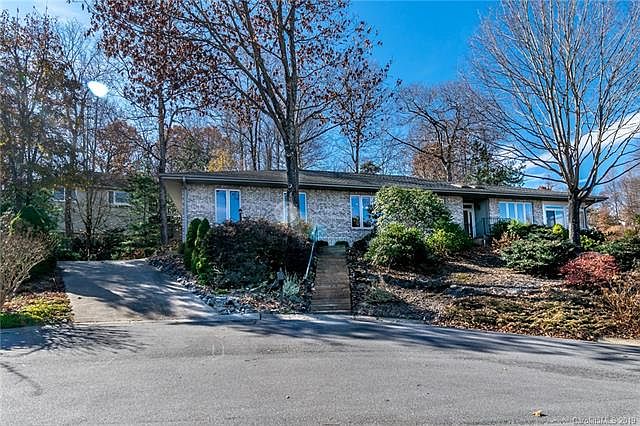 1st image of 100 S Carriage Square Ct