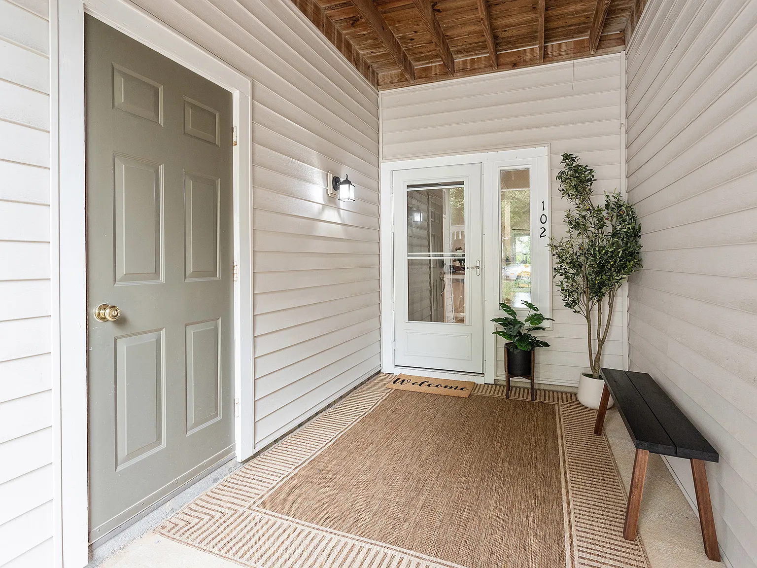 6001 Winterpointe Ln — Photo 3