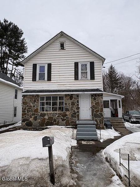2nd image of 786 County Rt 24