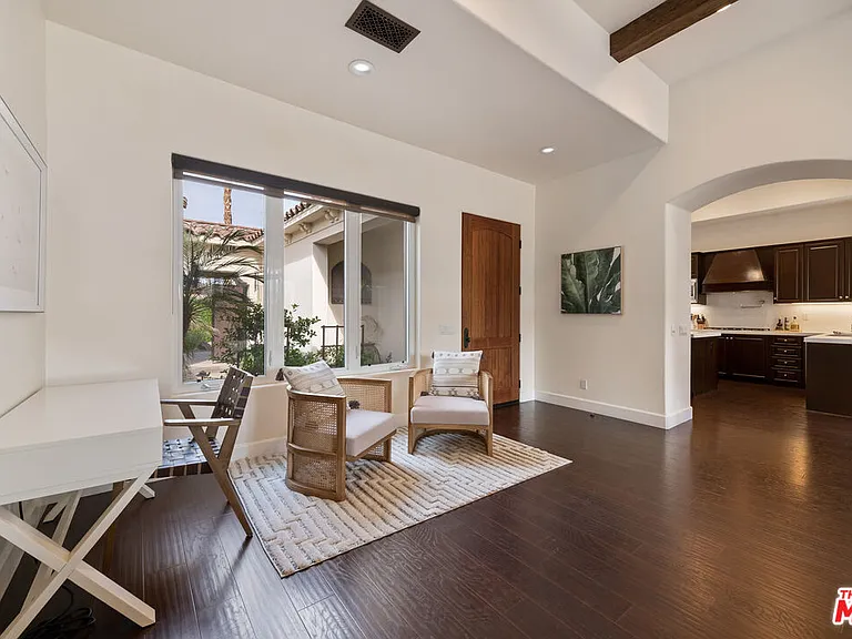 81945 Elynor Ct — Photo 16