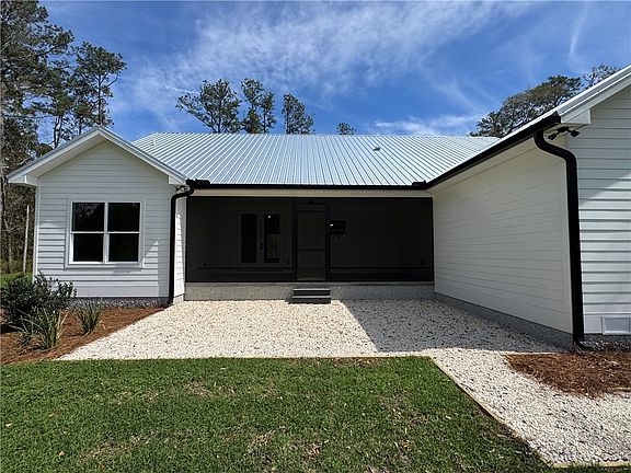 5th image of 194 Piney Bluff Rd