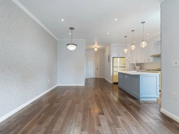 89-10 35th Avenue 2FL image 2 of 26
