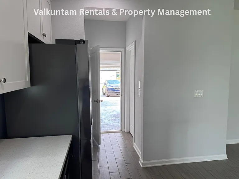 75 Brookgreen Way — Photo 3