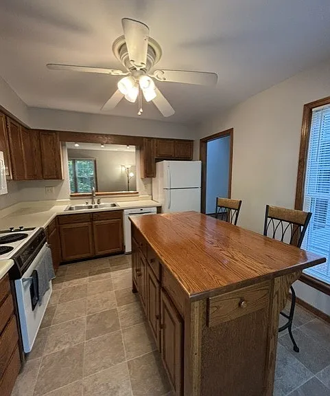 14604 Mill Spring Dr — Photo 5