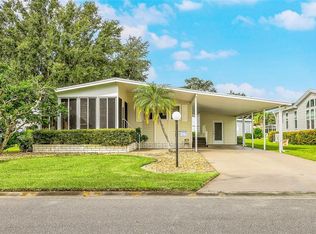 8427 Castle Garden Rd, Palmetto, FL 34221