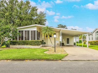 8427 Castle Garden Rd, Palmetto, FL, 34221