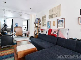 55 Duffield St APT 3, Brooklyn, NY 11201