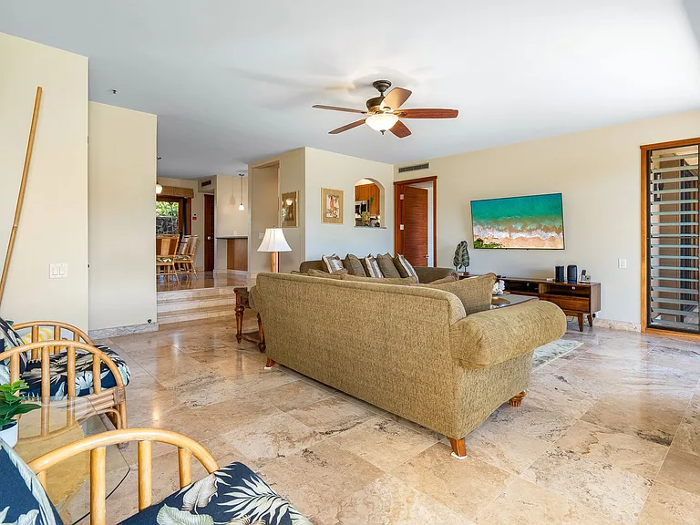 Wailea Alanui Dr — Photo 10