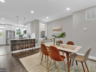 2018 Braddish Ave, Baltimore, MD, 21216