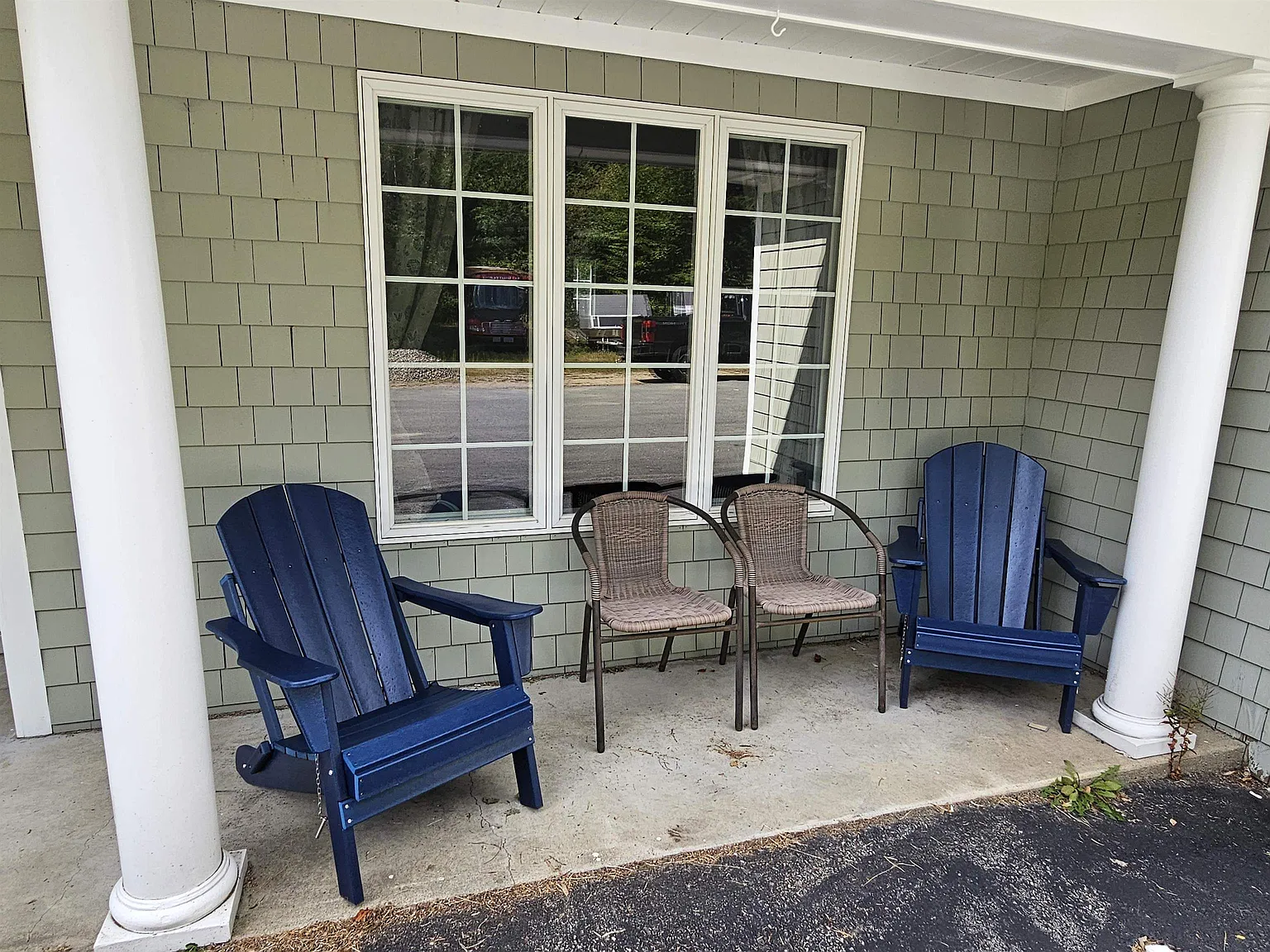 3 bed, 2.0 bath, 2137 sqft, $25,000 — Photo 3