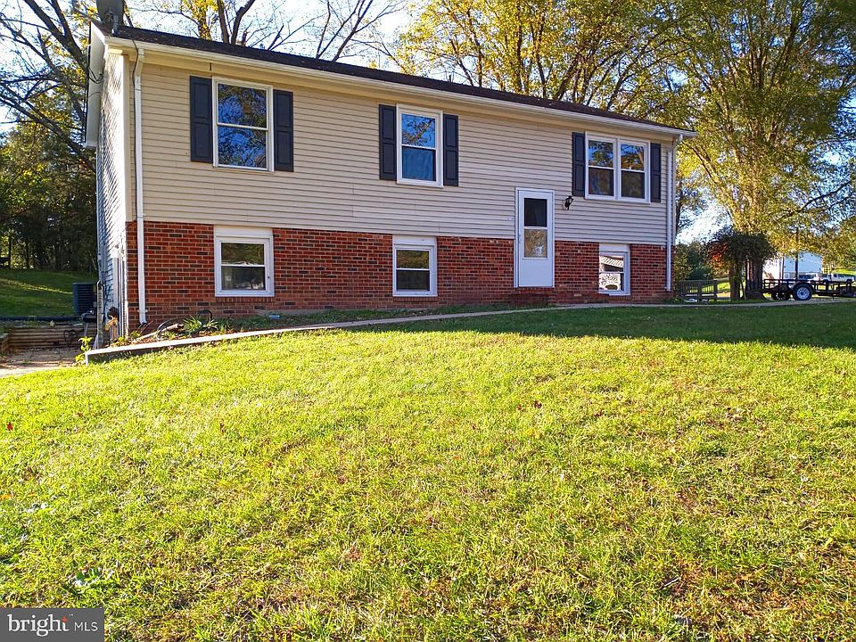 1st image of 1401 Northridge Dr
