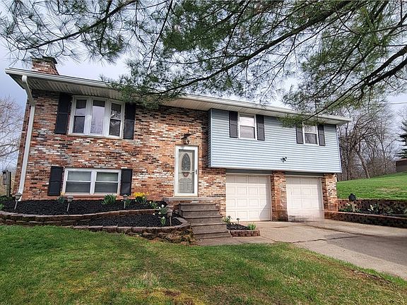 2nd image of 185 Goose Run Rd