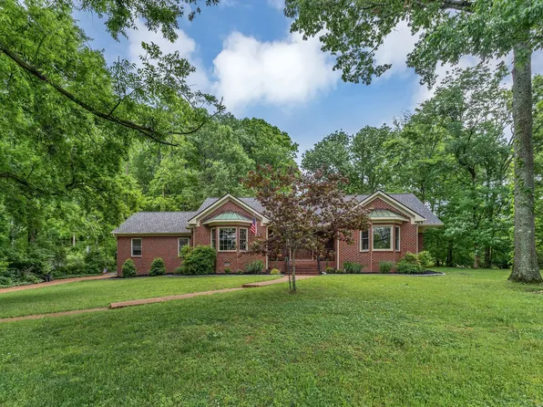 5087 Saddleview Dr, Franklin, TN 37067