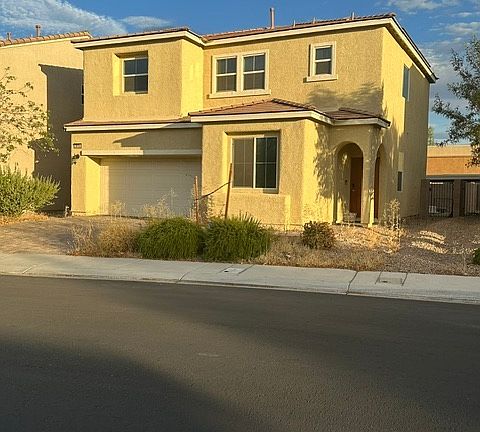 2nd image of 3835 Enchanted Wells Ave