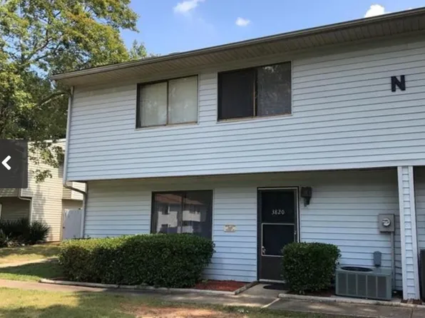 3820 Mulkey Cir SW #N, Marietta, GA 30008