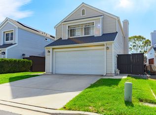 1309 Hampton Rd, San Marcos, CA 92078