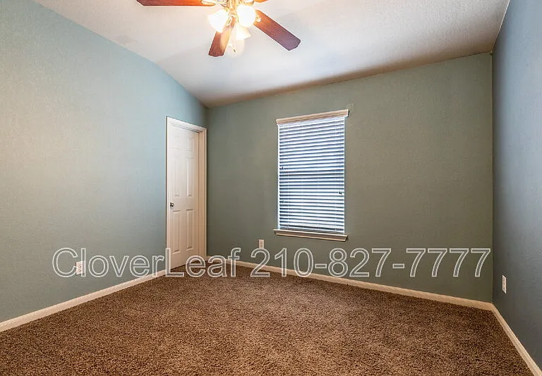 213 Tumbleweed Run — Photo 35