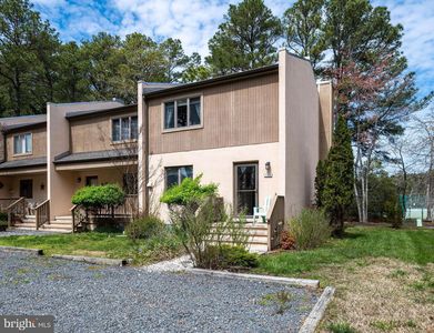 718D Treetop Ln, Bethany Beach, DE, 19930