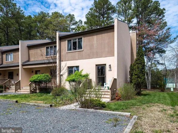 718D Treetop Ln, Bethany Beach, DE 19930