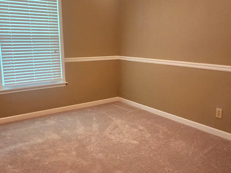 1006 Wood Cir — Photo 17