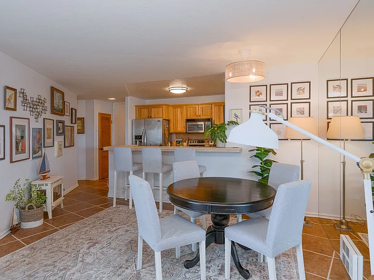 2901 Peninsula Rd #132 — Photo 8