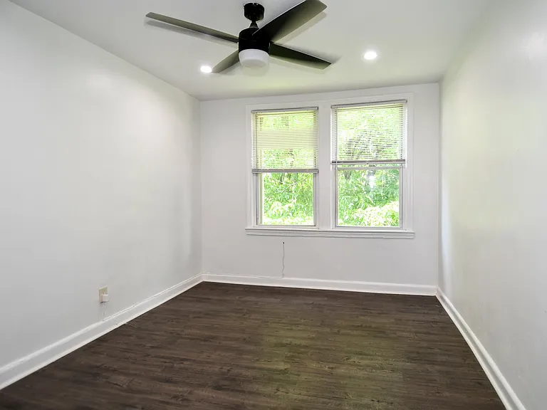 1314 Downing Pl NE #2 — Photo 10