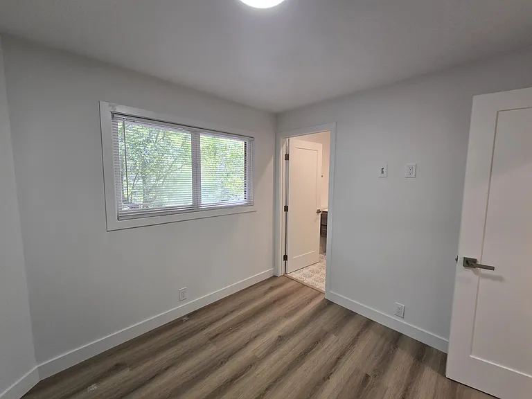2665 Shasta Rd #B — Photo 9