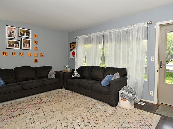 4th image of 7 Manti Ct