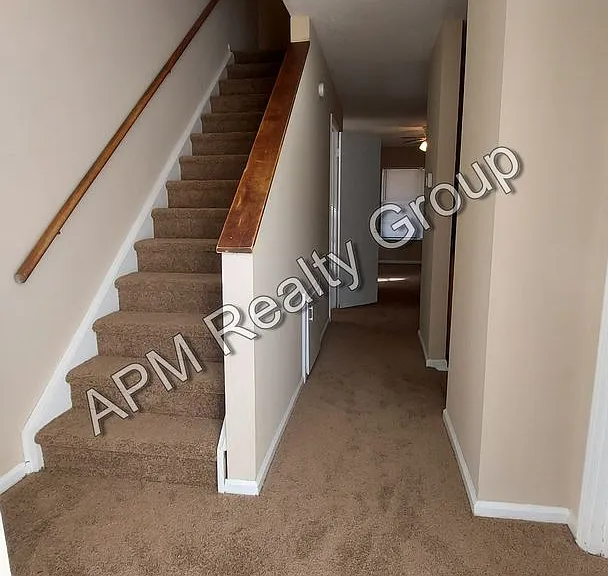 117 Country Town Dr — Photo 12