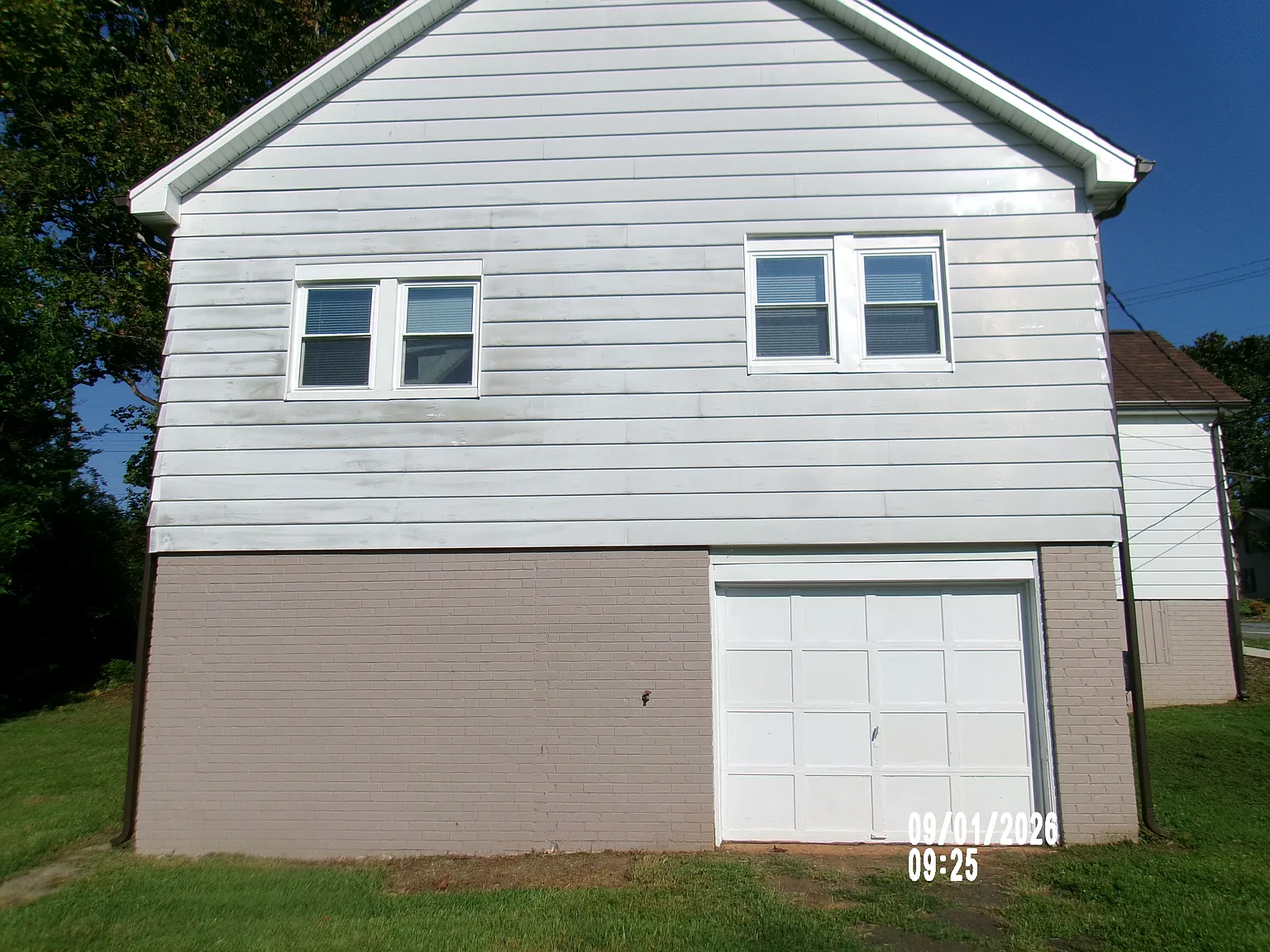 3 bed, $1,150 — Photo 4