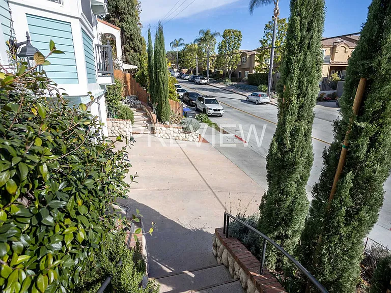 3548 Florida St #3 — Photo 3