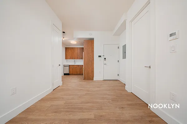 Rented by Nooklyn NYC LLC | media 11