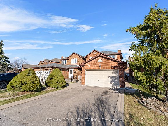 3rd image of 115 Misty Meadow Dr
