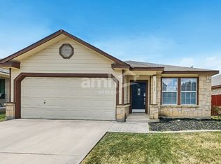 24727 Maple Crst, San Antonio, TX 78261
