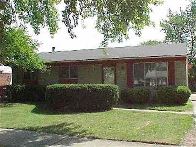 1st image of 27227 Weddel St