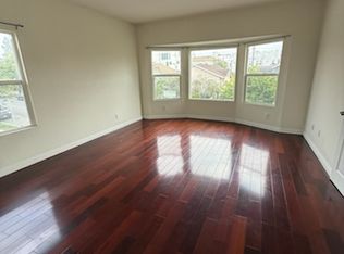 123 N Benton Way #123, Los Angeles, CA 90026