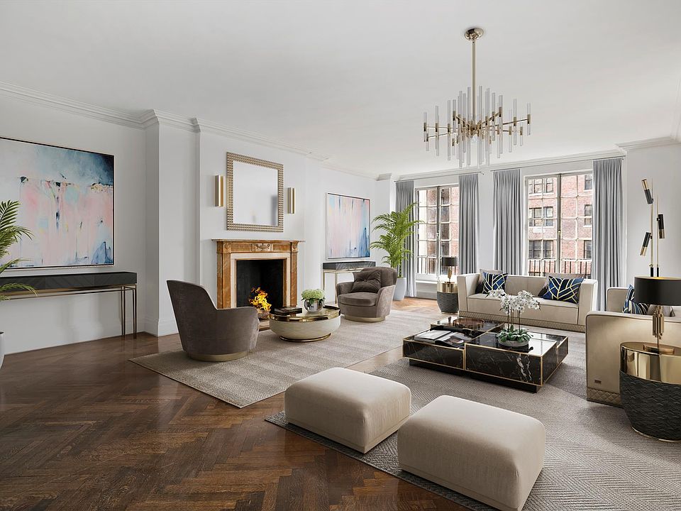 1st image of 447 E 57th St #9AB