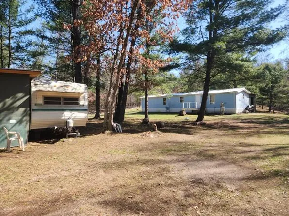 554 S Peacock Trl, Baldwin, MI 49304