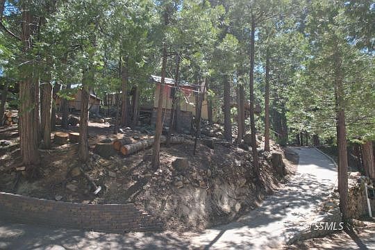 1st image of 8637 Old State Rd