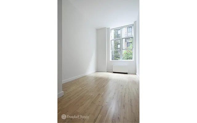 Sold by Douglas Elliman | media 7