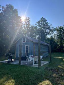 12779 Buckhorn Cir, Menahga, MN, 56464