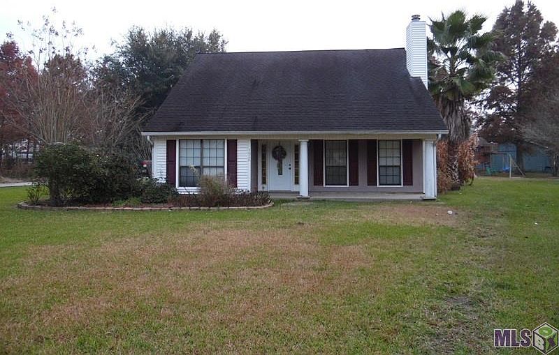 1st image of 3620 Audrey St