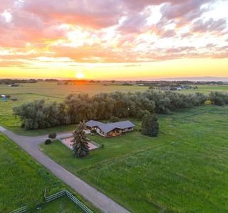 5041 S 3rd Ave, Bozeman, MT, 59715